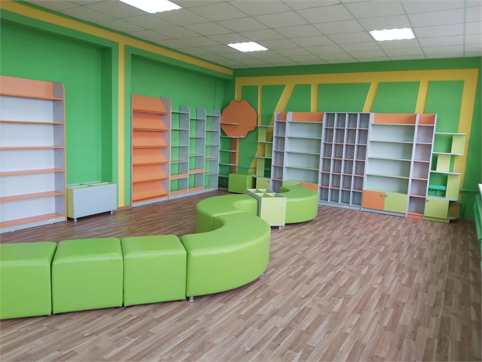 Библиотека в Борисовке.jpg