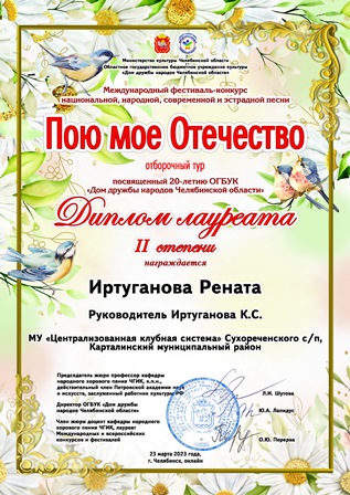 ПМО-2023-ДЛ-23-03-23_Иртуганова_Р.jpg
